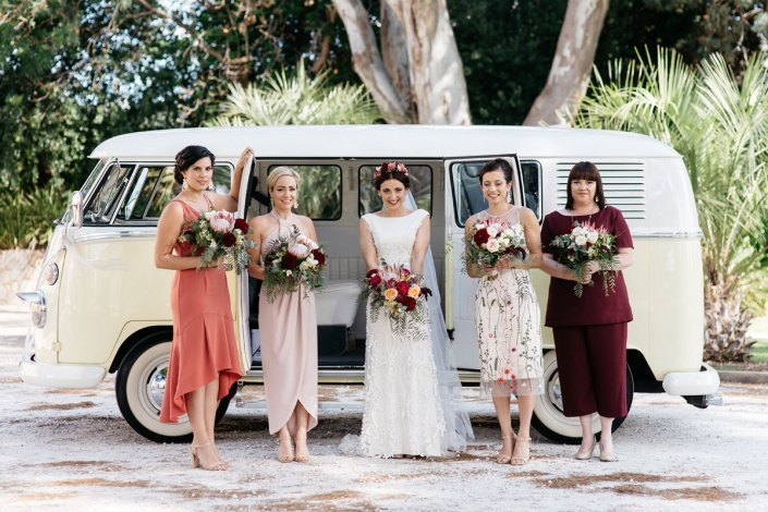 Wedding-Photos-5