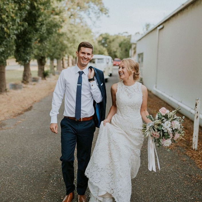 Wedding-Photos