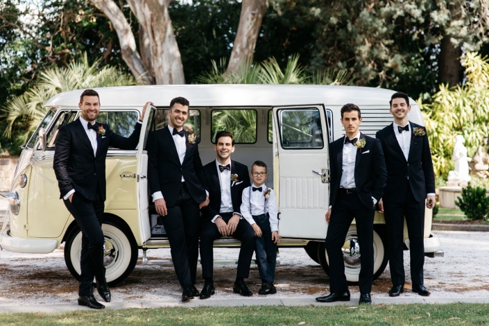 Wedding-Photos-CR_HIGHLIGHTS-121-(2)