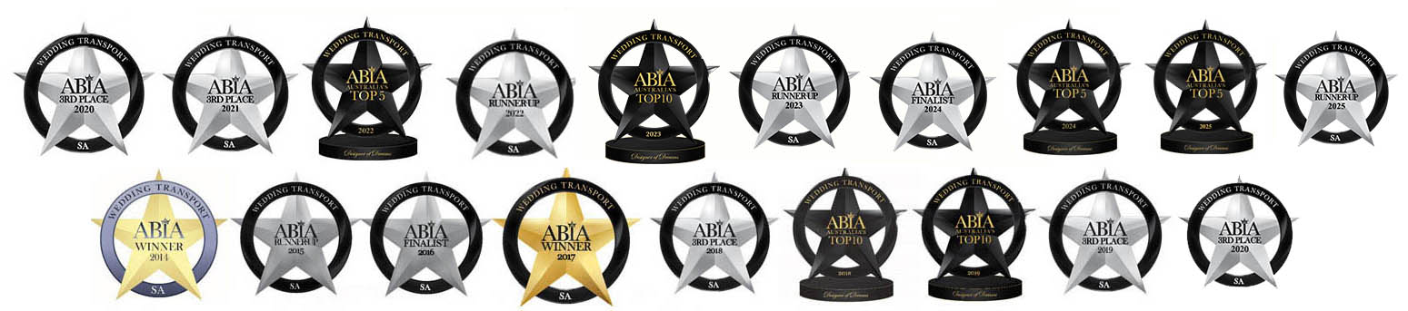 awards-2026