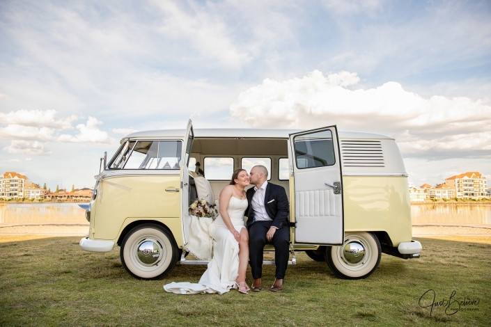 kombi11