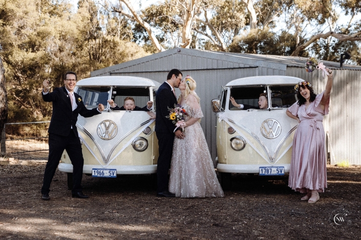 kombi3