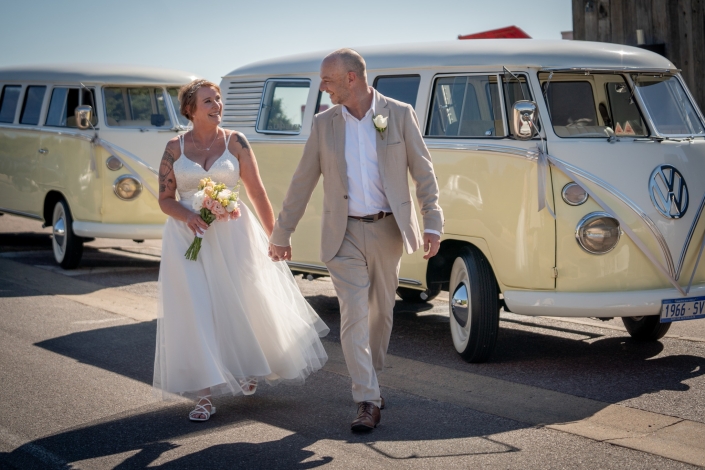 kombi5