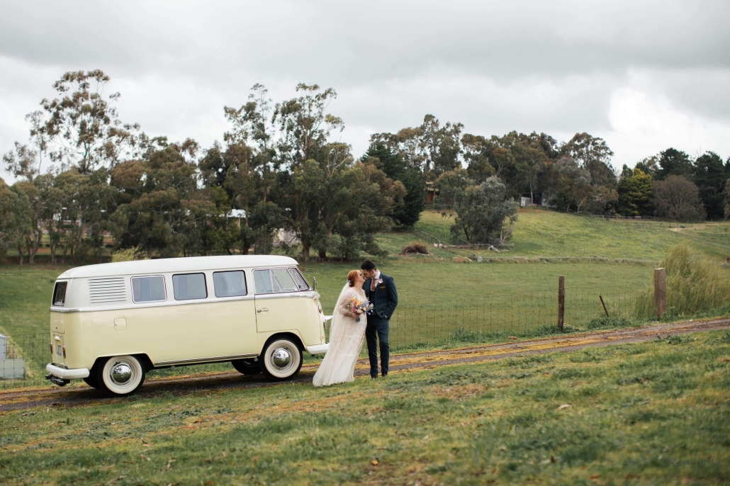 kombi9